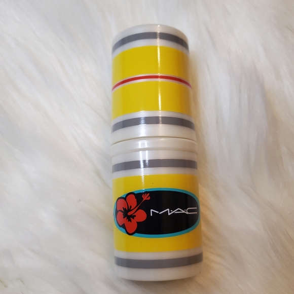 MAC Cosmetics Makeup Mac Skinsheen Bronzer Stick Gilty Bronze